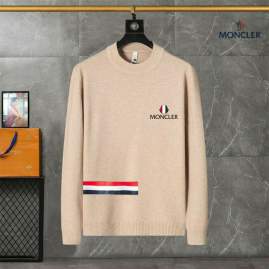 Picture of Moncler Sweaters _SKUMonclerM-3XL12yn12447437